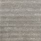 Kane Luxurious Carpet in Biscotti, , large