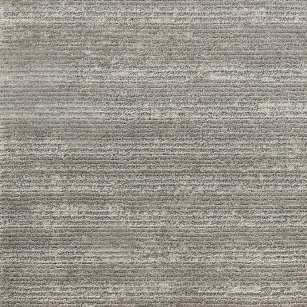 Kane Luxurious Carpet in Biscotti, , large