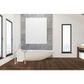 Fuzion SmartDrop Elite 9 Summerside 9" x 60" Luxury Vinyl Plank, , large