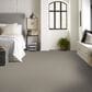 Shaw Clever Blend Carpet in Chic Greige, , large