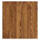 Bruce Westchester Plank Gunstock Oak Hardwood, , large