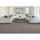 Mohawk Sculptured Touch II Carpet in Harbor Grey, , large