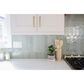 MS International Renzo Jade 2.5" x 13" Ceramic Tile, , large