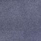 Karastan Sensational Allure Carpet in Charmed, , large