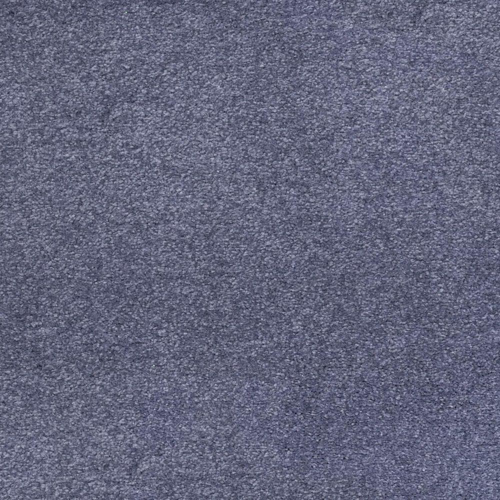 Karastan Sensational Allure Carpet in Charmed, , large