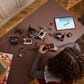 LEGO 76786 Wednesday Building Set, , large