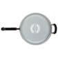 Farberware Eco Advantage 12.5" Deep Pan, , large
