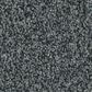 Anderson Tuftex Avalon Bay Carpet in Charcoal Blue, , large