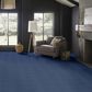 Anderson Tuftex Bali Carpet in Splash, , large