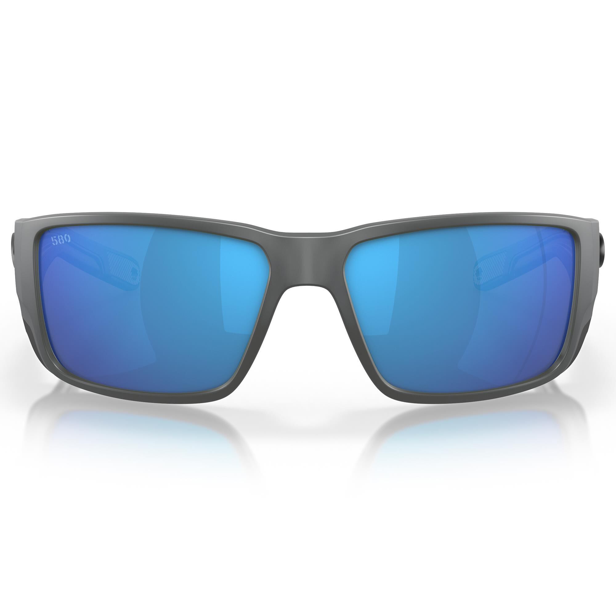 Costa glass outlet lenses