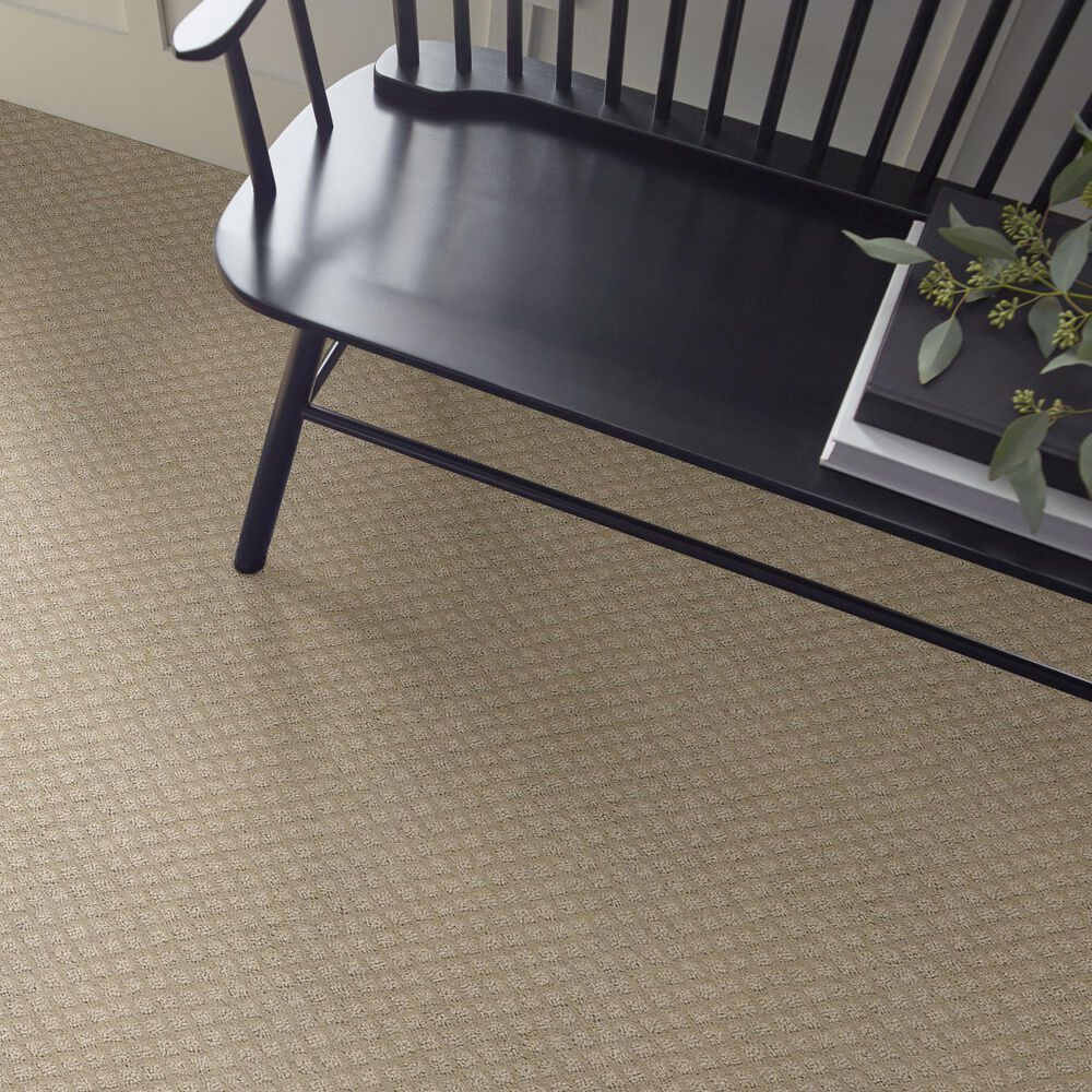 Shaw Entwined with You Carpet in Park Avenue, , large