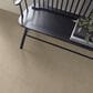Shaw Entwined with You Carpet in Park Avenue, , large