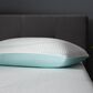 Tempur-Pedic TEMPUR-ADAPT Queen Pro Mid Cooling Pillow, , large