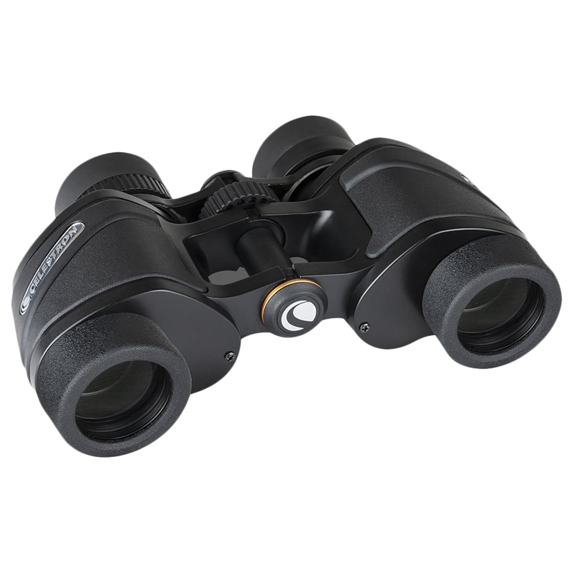 Celestron 8x32 clearance