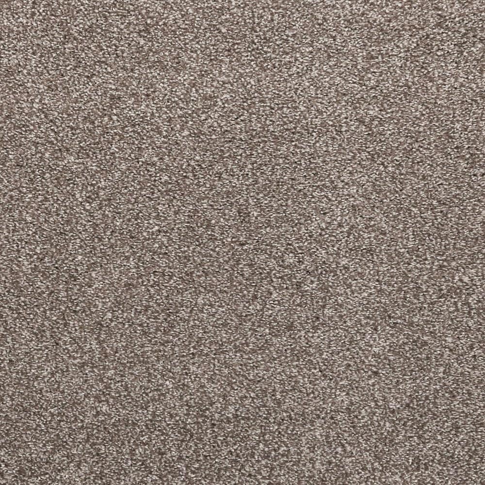 Mohawk Luxuriant Feel Carpet in Cascade, , large
