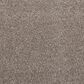 Mohawk Luxuriant Feel Carpet in Cascade, , large