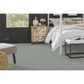 Masland Tresor Carpet in Denim, , large