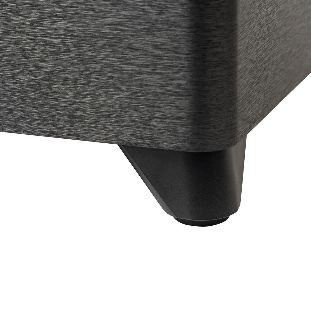 Martin Logan Dynamo 10&quot; Foundation Subwoofer in Black, , large