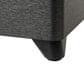 Martin Logan Dynamo 10" Foundation Subwoofer in Black, , large