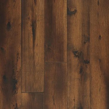 Hearthwood Tall Timbers Homecoming Hickory Hardwood, , large