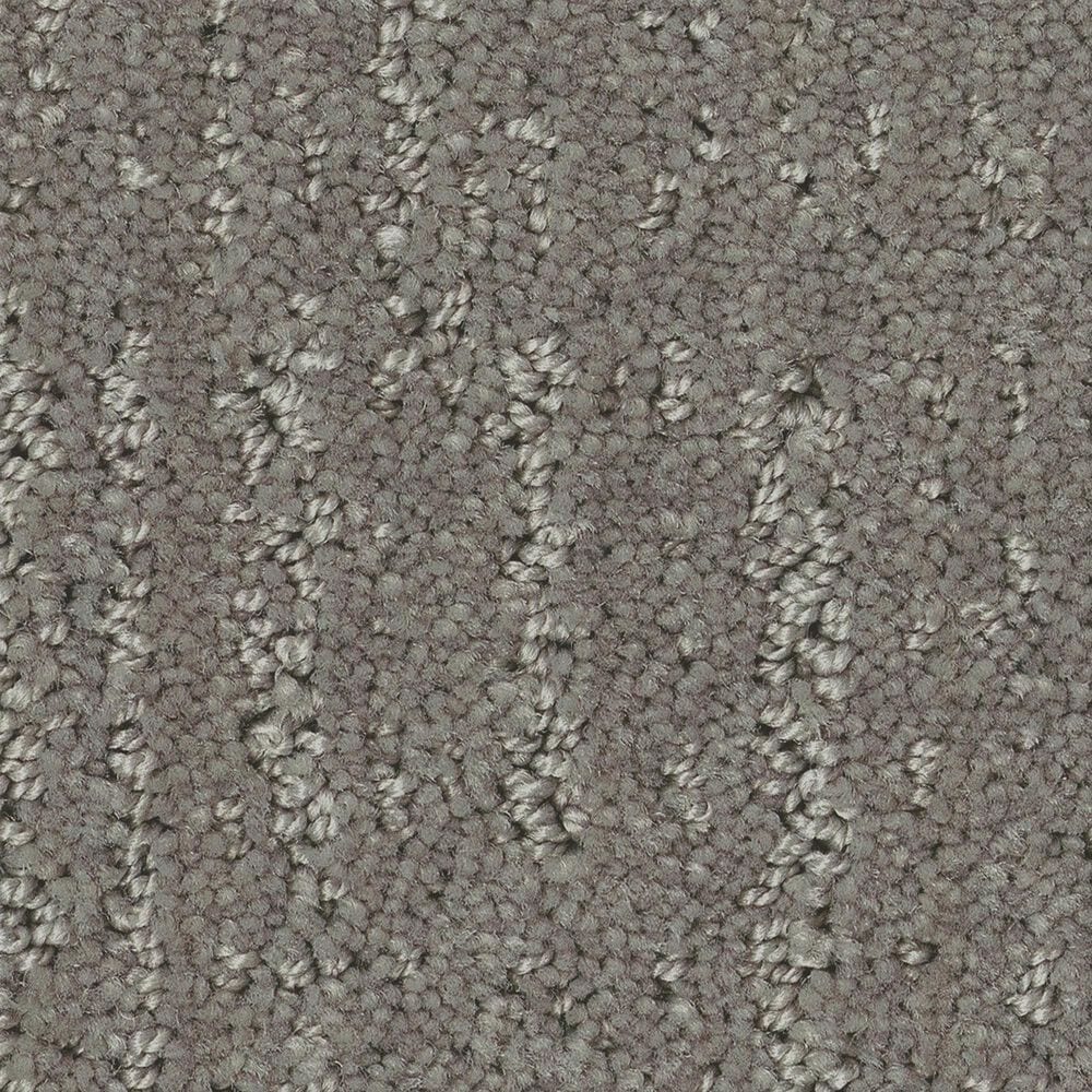 Shaw Endless Memories Carpet in Natural Fit, , large