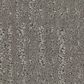 Shaw Endless Memories Carpet in Natural Fit, , large
