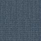 Masland Take It Easy Carpet in Telluride, , large