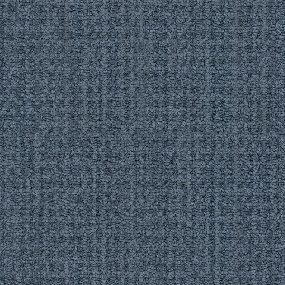Masland Take It Easy Carpet in Telluride, , large