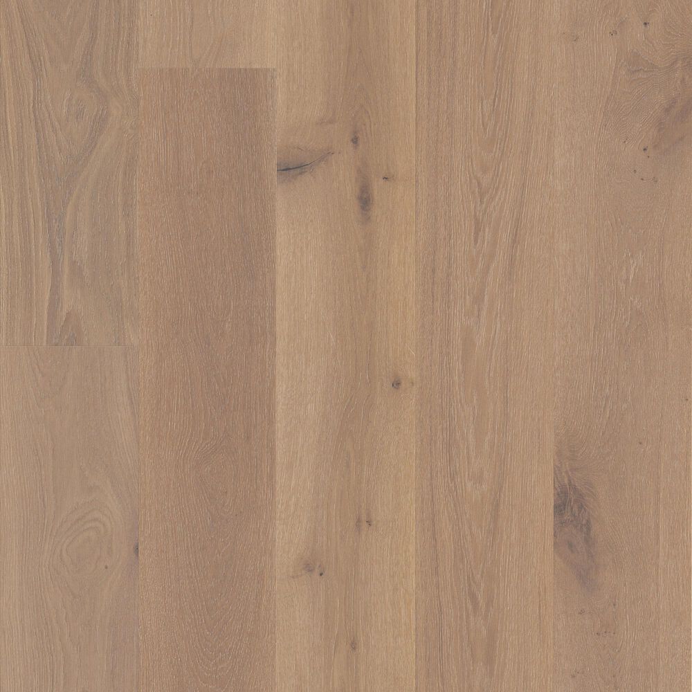 Anderson Tuftex Chateau Oak Balustrade Engineered Hardwood, , large