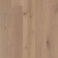 Anderson Tuftex Chateau Oak Balustrade Engineered Hardwood, , large