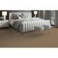 Fabrica Homage Carpet in Antigua, , large