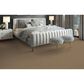 Fabrica Homage Carpet in Antigua, , large