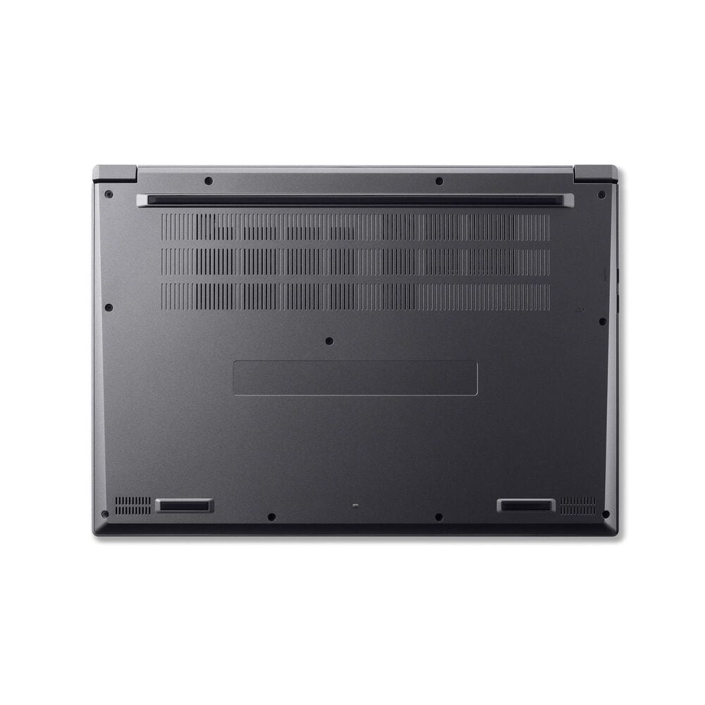 Acer Aspire 16 16&quot; Laptop | Intel Core Ultra 7 155U - 32GB RAM - Intel Graphics - 1TB SSD in Gray, , large