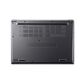 Acer Aspire 16 16" Laptop | Intel Core Ultra 7 155U - 32GB RAM - Intel Graphics - 1TB SSD in Gray, , large