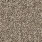 Anderson Tuftex Fabulous Carpet in Chic Taupe, , large