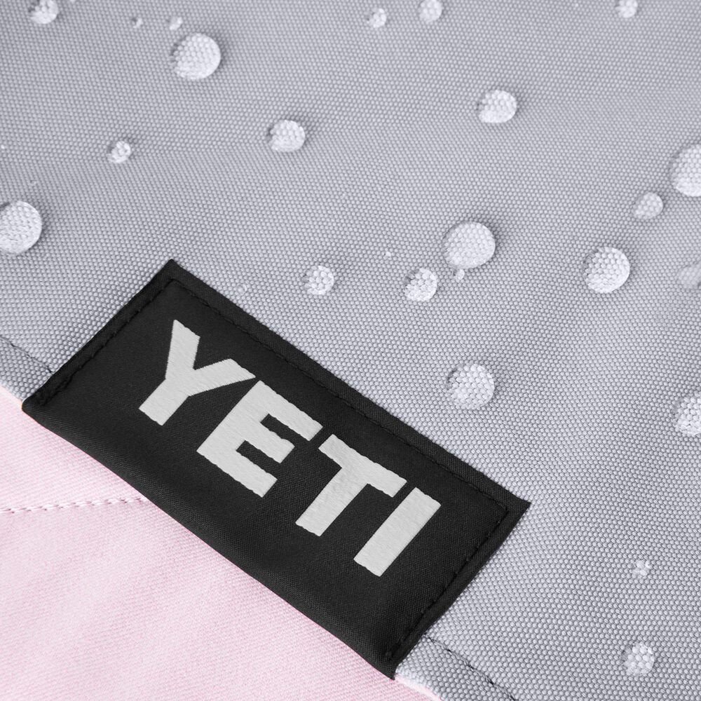 YETI Lowlands Blanket in Cherry Blossom, , large