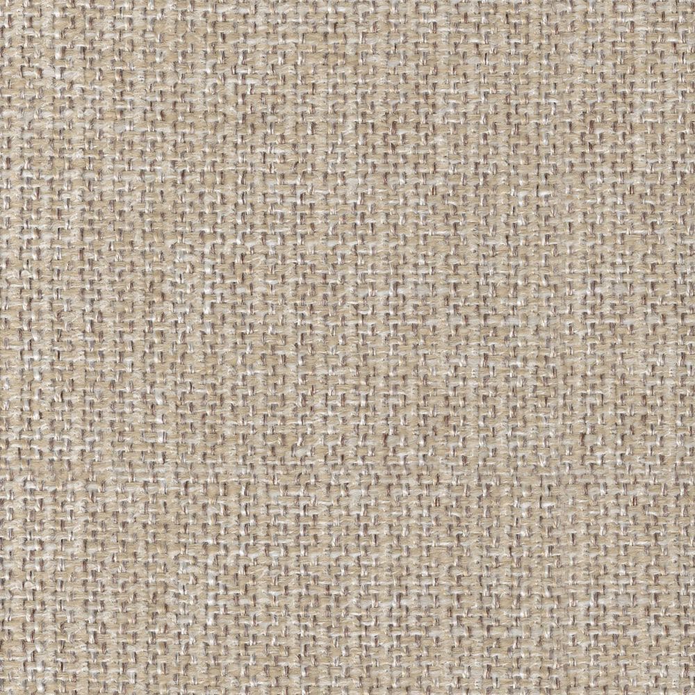 Ashley Lango Stationary Queen Sofa Chaise Sleeper in Jute, , large
