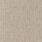Ashley Lango Stationary Queen Sofa Chaise Sleeper in Jute, , large