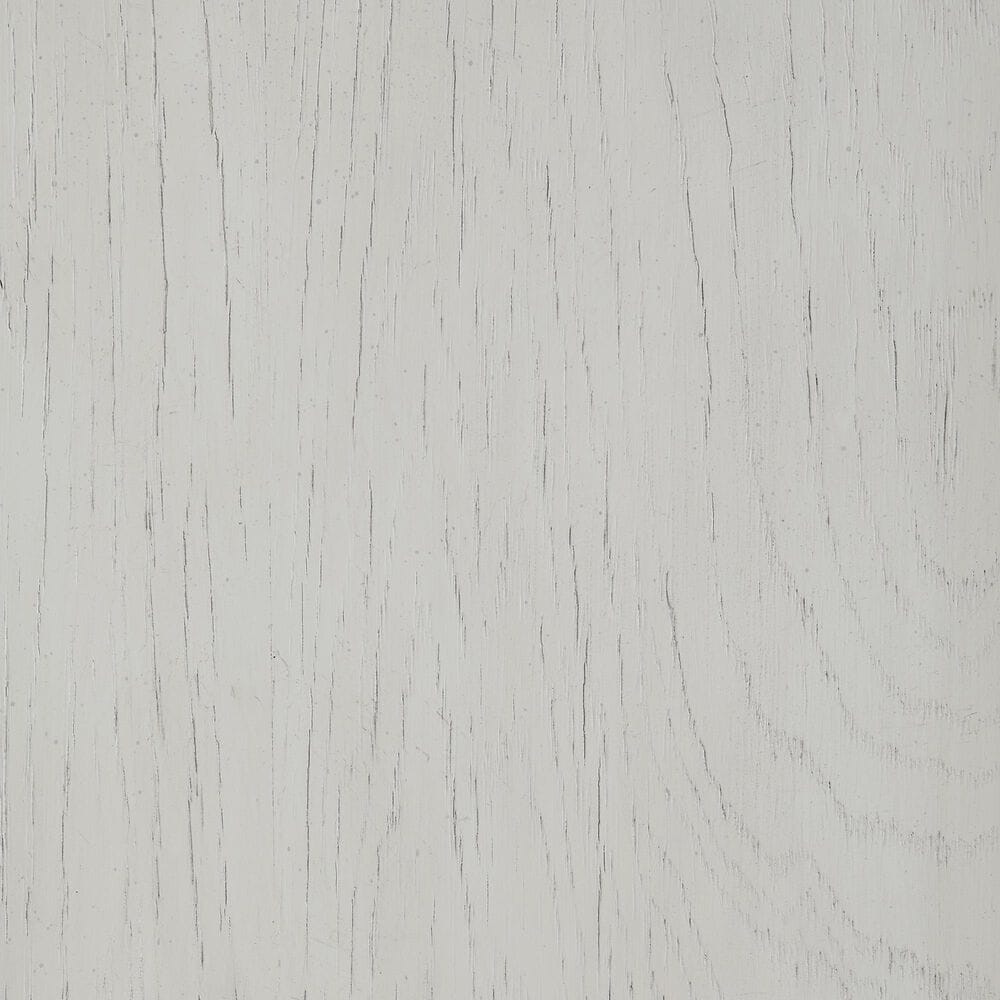 Ashley Robbinsdale 3 Piece Queen Bedroom Set in Antique White, , large