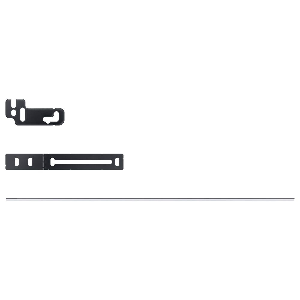 Samsung Bespoke Bespoke Pairing Kit for Flex Column and Bottom Freezer in Black, , large