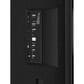 Sony 98" Class Bravia 7 II True RGB 4K HDR with Gemini in Black - Smart Google TV, , large