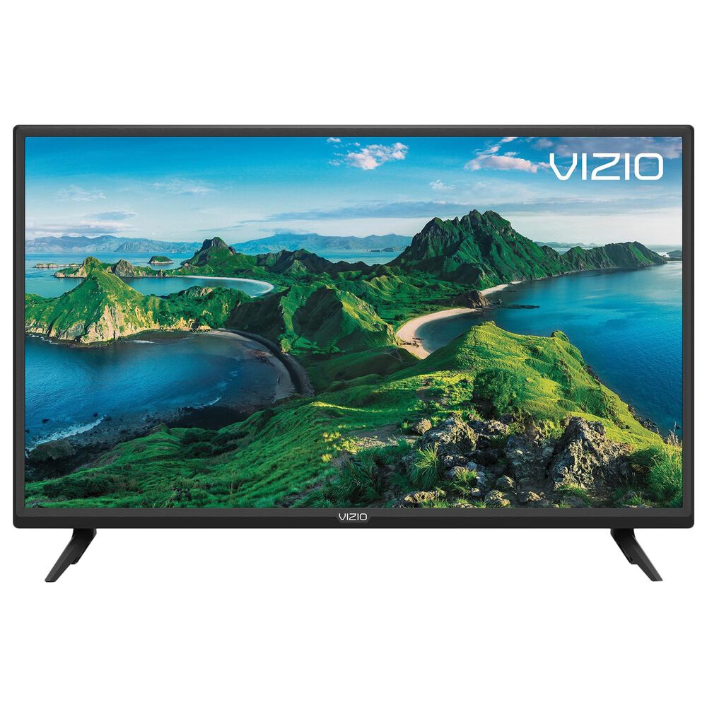 VIZIO 32" Class - LED - D-Series - 1080p - HD - Smart TV, , large