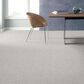 Anderson Tuftex Caress Free Spirit Carpet in Snowfall, , large