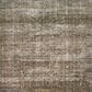 Amber Lewis x Loloi Billie 2" x 5" Tobacco and Rust Runner, , large