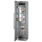 Liebherr 7.8 Cu. Ft. Column Freezer Refrigerator in Panel Ready, , large