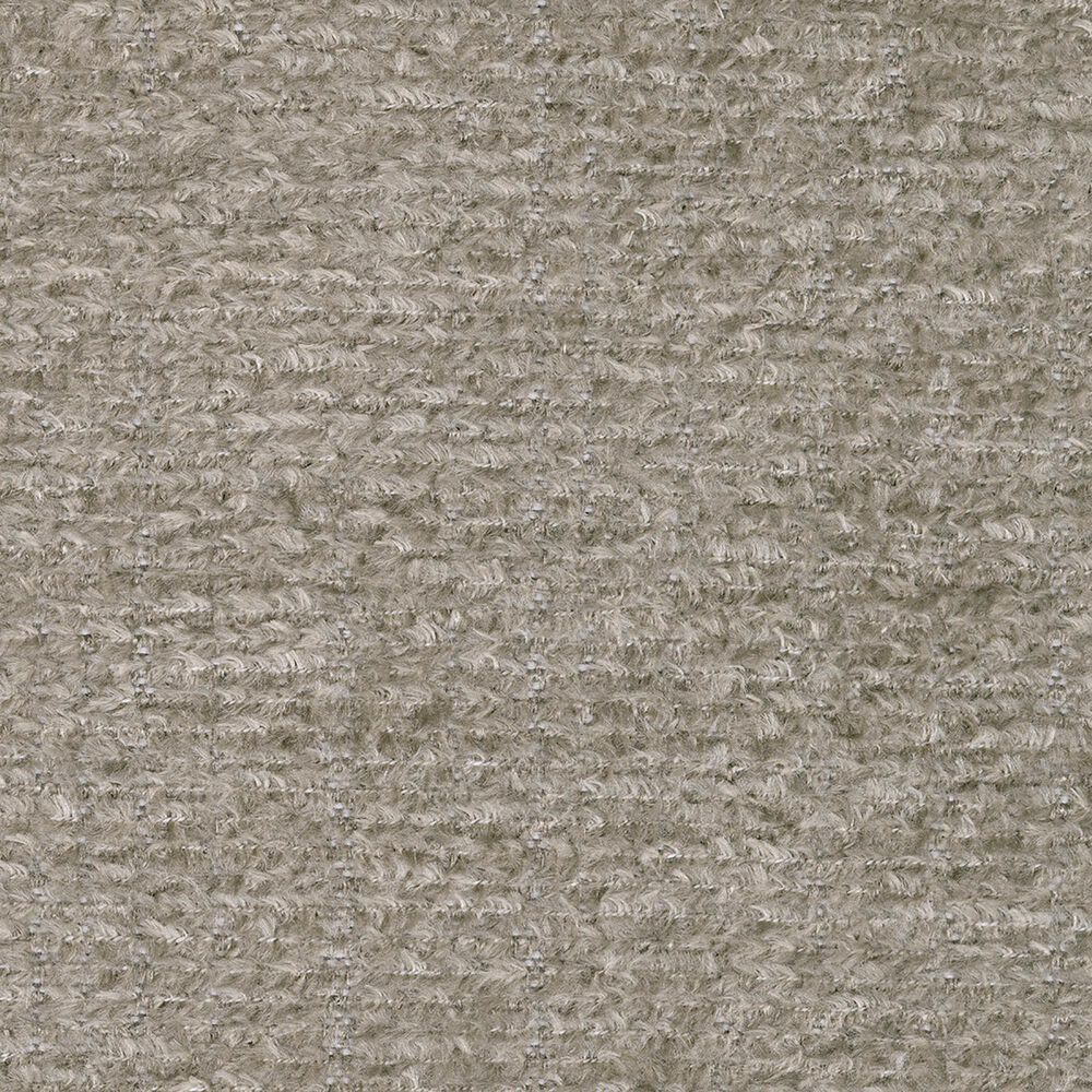 Ashley Stonemeade Stationary Sofa in Taupe, , large