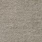 Ashley Stonemeade Stationary Sofa in Taupe, , large