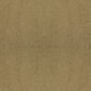 Masland Indulgence Carpet in Bronze Tone, , large