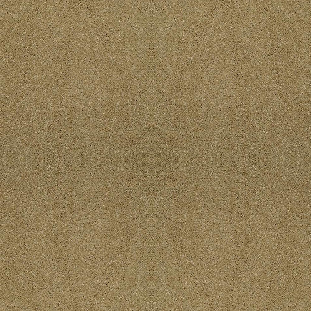 Masland Indulgence Carpet in Bronze Tone, , large