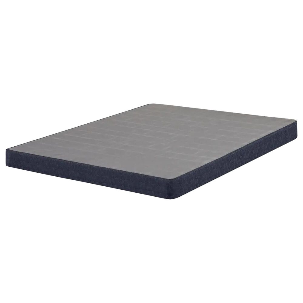 Serta iSeries NXG 3500 Hybrid Medium King Mattress with Low Profile Box Springs, , large
